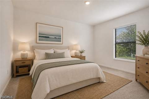 219 NW 25th Ter, Cape Coral FL - photo 10 of 42
