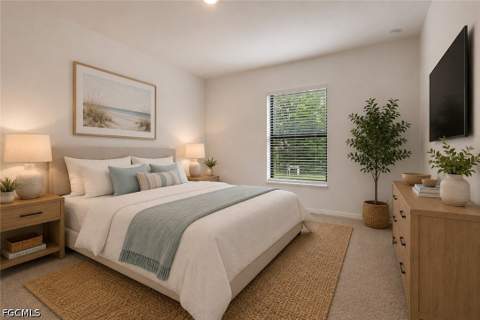 219 NW 25th Ter, Cape Coral FL - photo 11 of 42