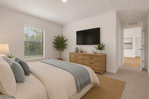 219 NW 25th Ter, Cape Coral FL - photo 12 of 42