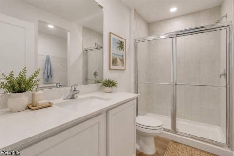 219 NW 25th Ter, Cape Coral FL - photo 13 of 42