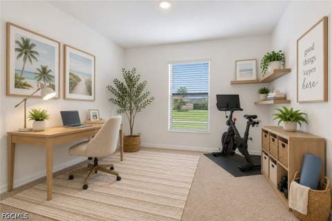 219 NW 25th Ter, Cape Coral FL - photo 14 of 42