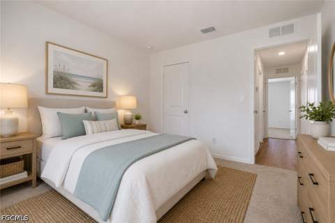 219 NW 25th Ter, Cape Coral FL - photo 17 of 42