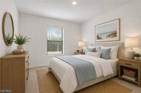 219 NW 25th Ter, Cape Coral FL - photo 18 of 42