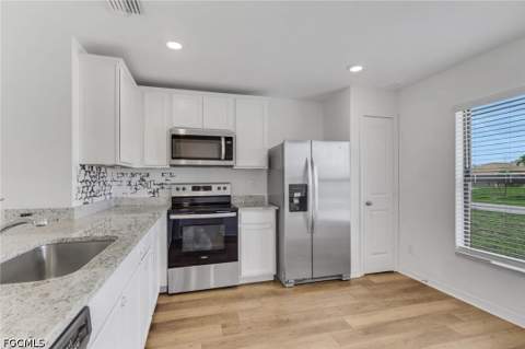 219 NW 25th Ter, Cape Coral FL - photo 20 of 42