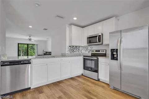 219 NW 25th Ter, Cape Coral FL - photo 21 of 42