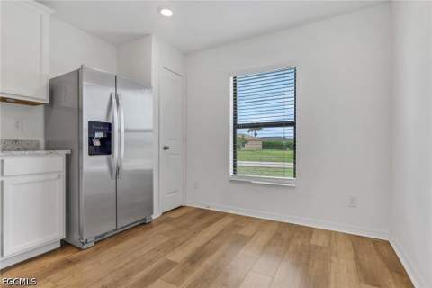 219 NW 25th Ter, Cape Coral FL - photo 24 of 42