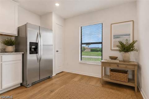 219 NW 25th Ter, Cape Coral FL - photo 7 of 42