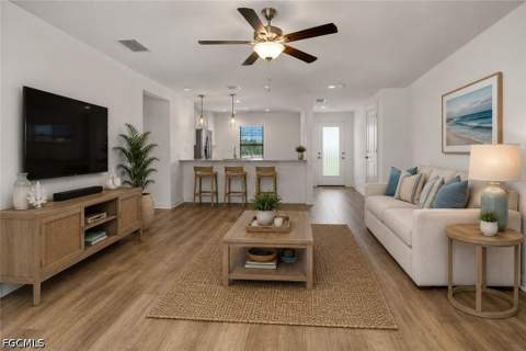 219 NW 25th Ter, Cape Coral FL - photo 8 of 42