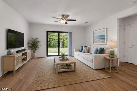 219 NW 25th Ter, Cape Coral FL - photo 9 of 42
