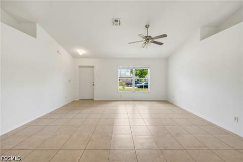 2022 SW 15th Ave, Cape Coral FL - photo 11 of 30