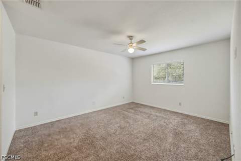 2022 SW 15th Ave, Cape Coral FL - photo 12 of 30