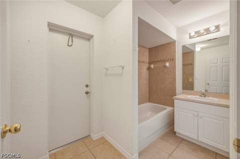 2022 SW 15th Ave, Cape Coral FL - photo 19 of 30