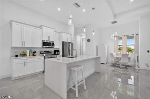 228 SW 31st Pl, Cape Coral FL - photo 11 of 41