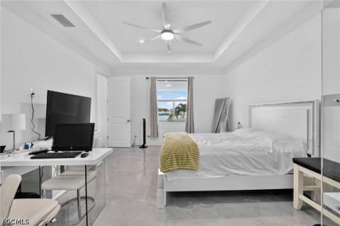 228 SW 31st Pl, Cape Coral FL - photo 18 of 41