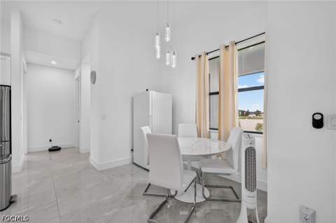 228 SW 31st Pl, Cape Coral FL - photo 24 of 41