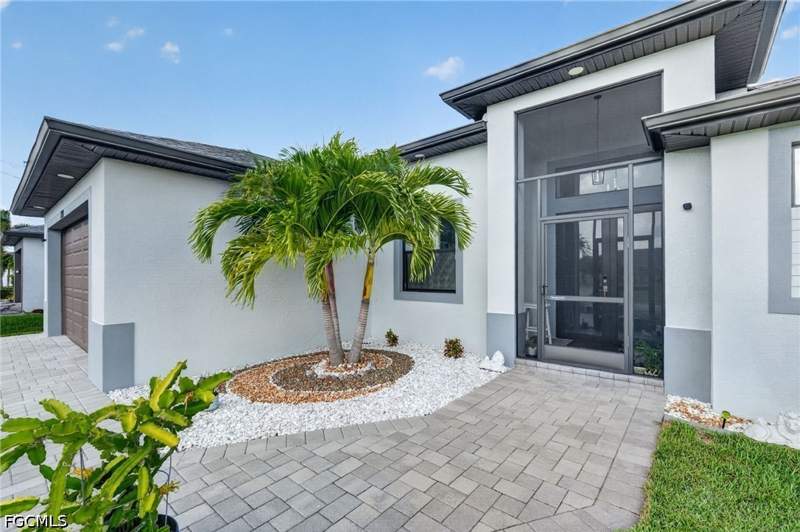 3 bedroom SingleFamilyResidence at 228 SW 31st Pl, Cape Coral, Cape Coral — photo 3