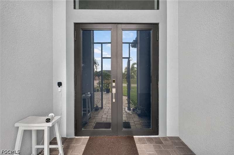 3 bedroom SingleFamilyResidence at 228 SW 31st Pl, Cape Coral, Cape Coral — photo 4