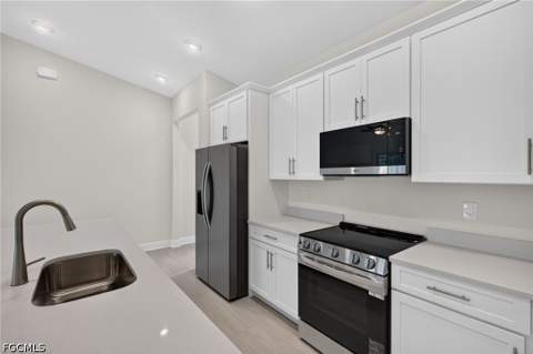 633 SW 13th St, Cape Coral FL - photo 12 of 35