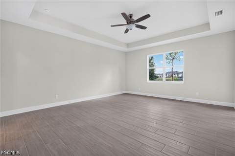 633 SW 13th St, Cape Coral FL - photo 13 of 35
