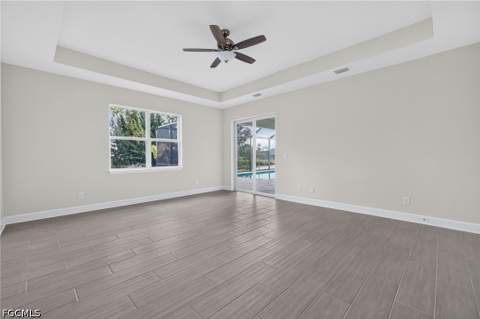 633 SW 13th St, Cape Coral FL - photo 14 of 35