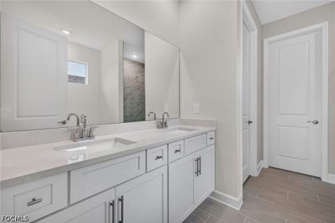 633 SW 13th St, Cape Coral FL - photo 15 of 35