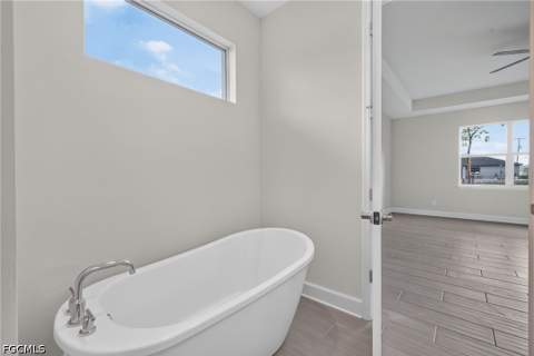 633 SW 13th St, Cape Coral FL - photo 17 of 35