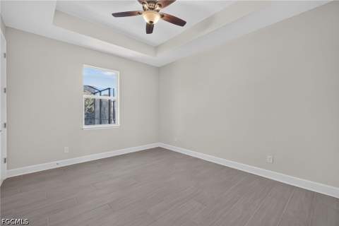 633 SW 13th St, Cape Coral FL - photo 18 of 35