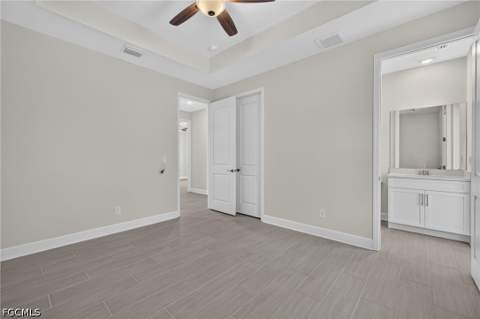 633 SW 13th St, Cape Coral FL - photo 19 of 35
