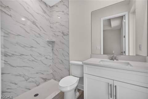 633 SW 13th St, Cape Coral FL - photo 20 of 35