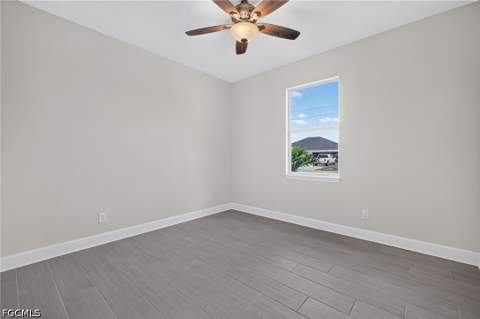 633 SW 13th St, Cape Coral FL - photo 21 of 35