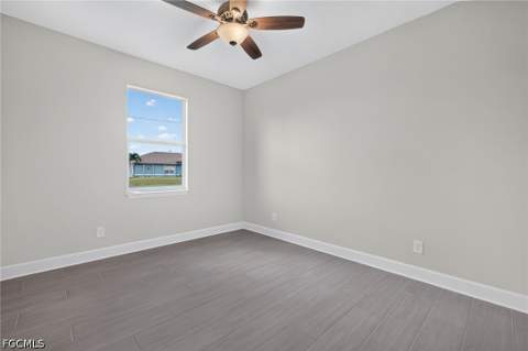 633 SW 13th St, Cape Coral FL - photo 22 of 35