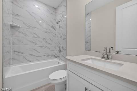 633 SW 13th St, Cape Coral FL - photo 23 of 35
