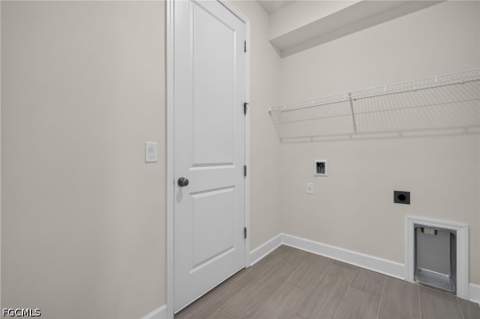 633 SW 13th St, Cape Coral FL - photo 24 of 35