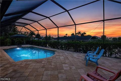 1720 Old Burnt Store Rd N, Cape Coral FL - photo 15 of 46