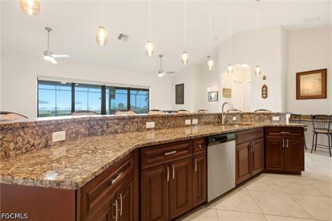 1720 Old Burnt Store Rd N, Cape Coral FL - photo 20 of 46