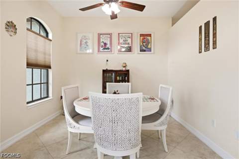 1720 Old Burnt Store Rd N, Cape Coral FL - photo 6 of 46