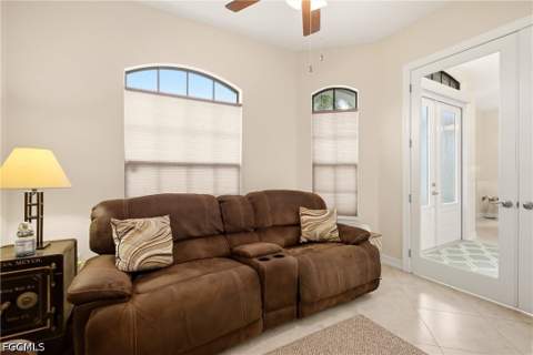 1720 Old Burnt Store Rd N, Cape Coral FL - photo 7 of 46