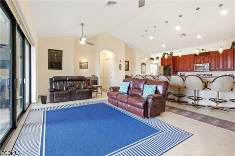 1720 Old Burnt Store Rd N, Cape Coral FL - photo 8 of 46