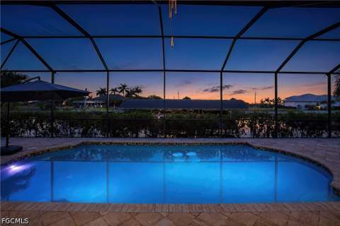 1720 Old Burnt Store Rd N, Cape Coral FL - photo 9 of 46