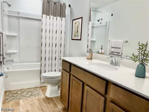24869 Surf Haven Ln, Bonita Springs FL - photo 10 of 14