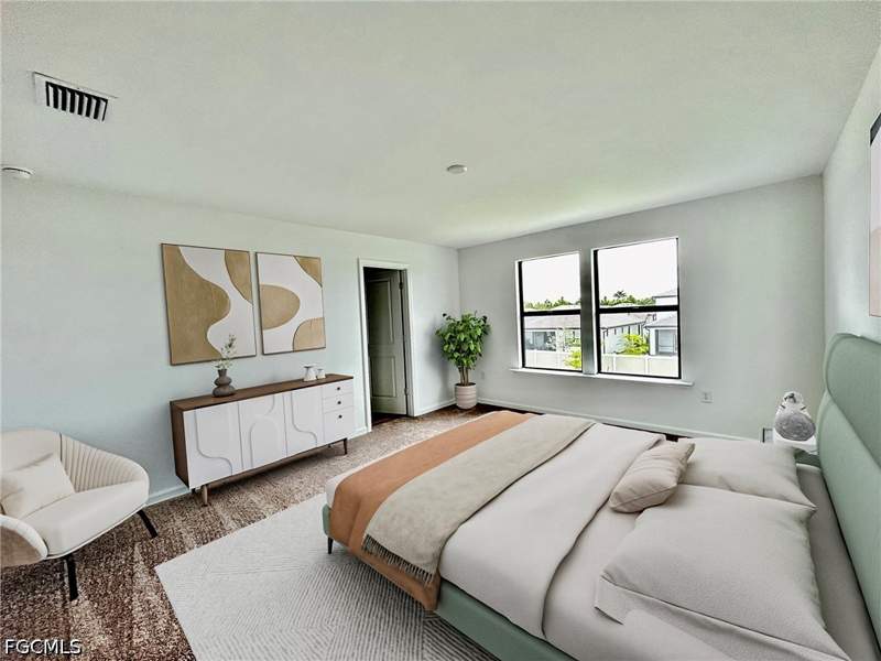 4 bedroom SingleFamilyResidence at 24869 Surf Haven Ln, Bonita Del Sol, Bonita Springs — photo 5
