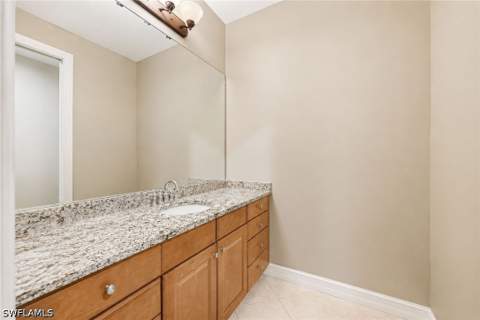 9126 Chula Vista St 12303, Naples FL - photo 10 of 41