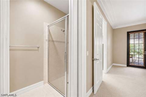 9126 Chula Vista St 12303, Naples FL - photo 11 of 41