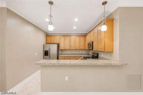 9126 Chula Vista St 12303, Naples FL - photo 12 of 41