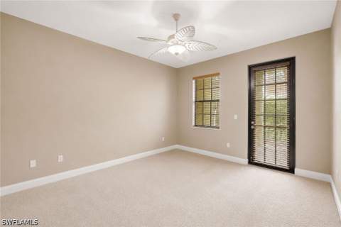 9126 Chula Vista St 12303, Naples FL - photo 14 of 41