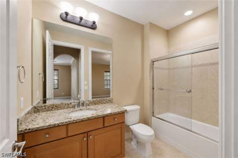 9126 Chula Vista St 12303, Naples FL - photo 15 of 41