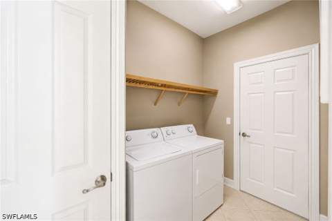9126 Chula Vista St 12303, Naples FL - photo 16 of 41