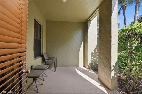 9126 Chula Vista St 12303, Naples FL - photo 17 of 41