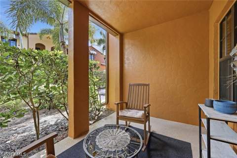 9126 Chula Vista St 12303, Naples FL - photo 18 of 41