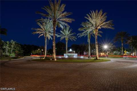 9126 Chula Vista St 12303, Naples FL - photo 21 of 41